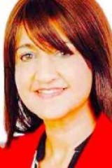 Razia Razia